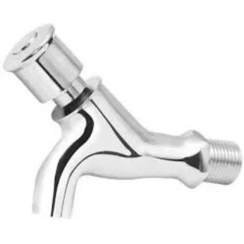 Brass Water Taps